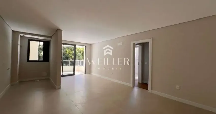 Apartamento com 3 quartos para alugar na Rua Uruguai, 716, Centro, Itajaí