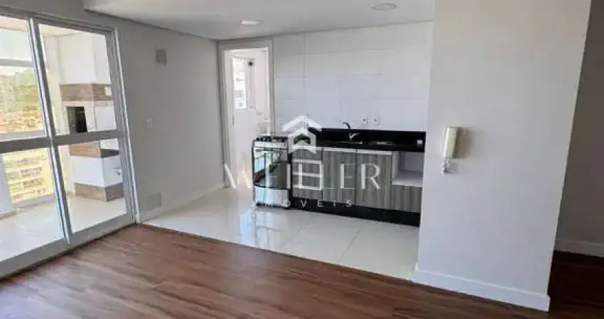 Apartamento com 1 quarto para alugar na Avenida Getúlio Vargas, 549, Vila Operária, Itajaí
