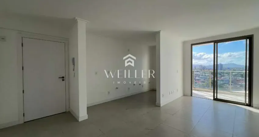 Apartamento com 3 quartos à venda na Rua São Vicente, 251, São Vicente, Itajaí