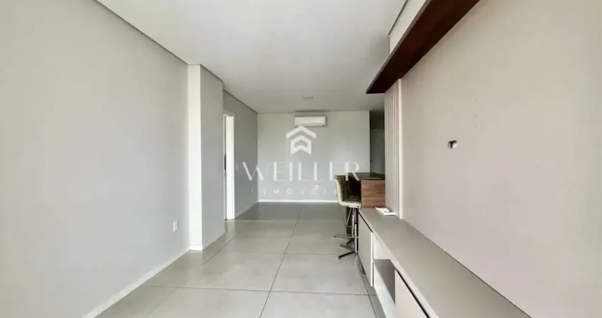 Apartamento com 3 quartos para alugar na Rua João Johanny Alcântara, 214, Fazenda, Itajaí