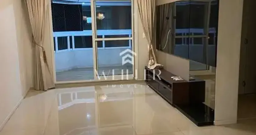 Apartamento com 2 quartos à venda na Rua José Gall, 205, Dom Bosco, Itajaí