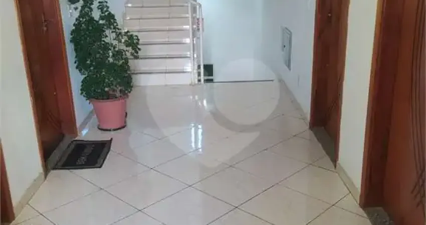 Apartamento com 2 quartos à venda em Loteamento Remanso Campineiro - SP