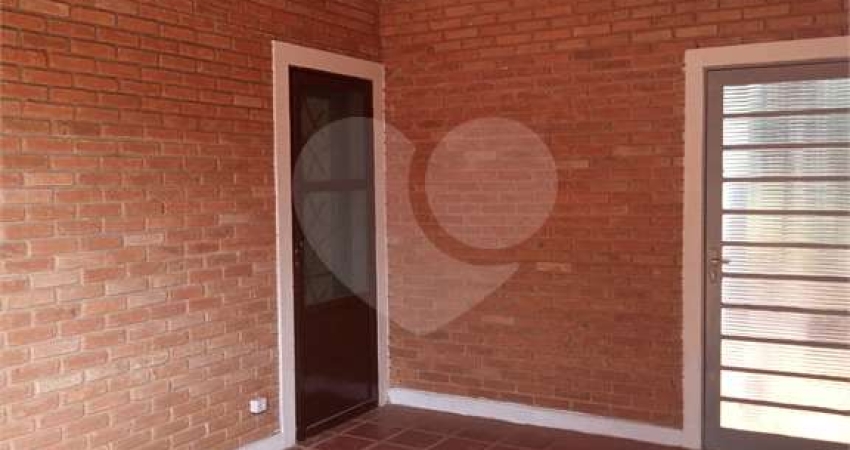 Chácara com 3 quartos à venda em Chácara Recreio Alvorada - SP