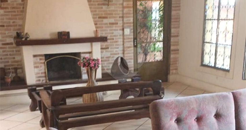 Casa com 6 quartos à venda ou para locação em Parque Ortolândia - SP