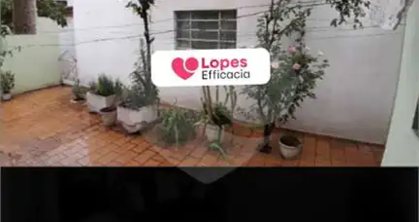 Casa com 3 quartos à venda na Bárbara Blumer, Jardim Alvorada, Sumaré