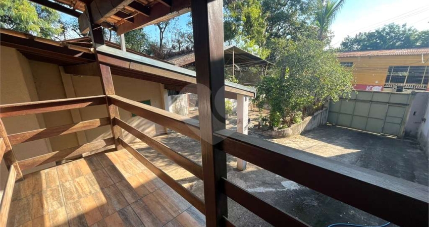 Chácara com 4 quartos à venda em Jardim Manchester (nova Veneza) - SP
