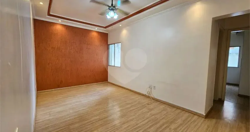 Apartamento com 1 quarto à venda na Rua Doutor Guilherme da Silva, Cambuí, Campinas