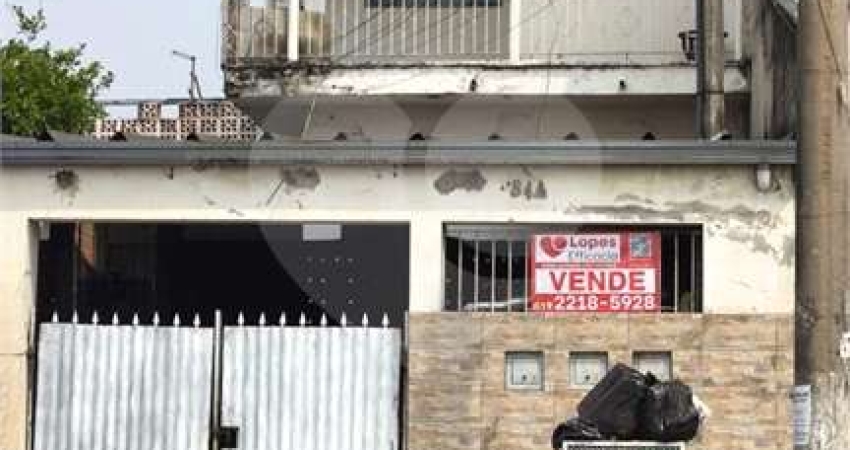 Casa com 5 quartos à venda em Parque Das Nações (nova Veneza) - SP