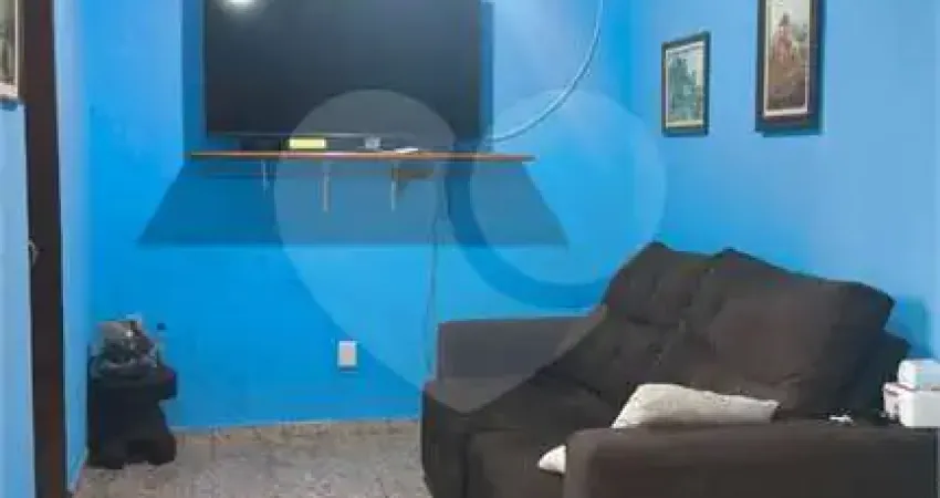Casa com 2 quartos à venda na Pedro Noveleto Sobrinho, Planalto do Sol, Sumaré
