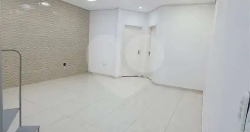 Prédio inteiro à venda ou para locação em Jardim Campos Verdes - SP