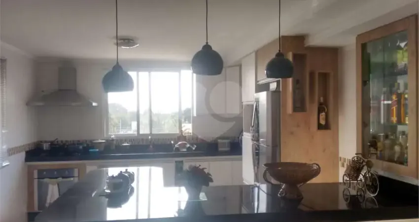 Casa com 2 quartos à venda em Parque Residencial Regina (nova Veneza) - SP