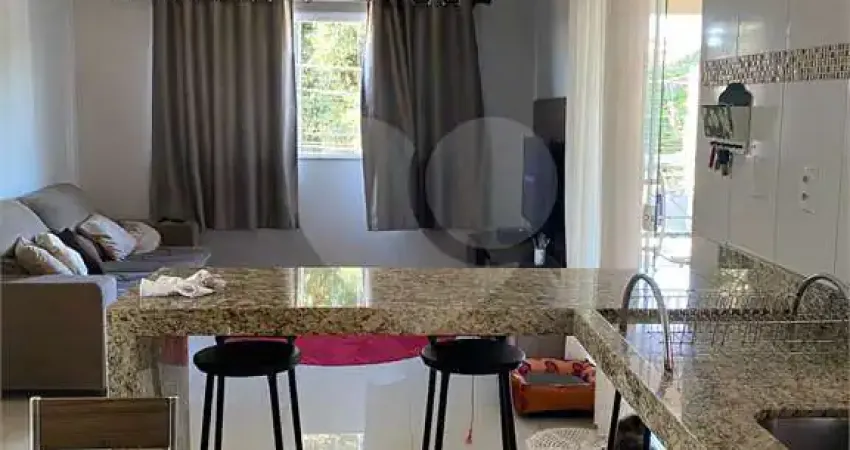 Casa com 5 quartos à venda em Jardim Amanda Ii - SP