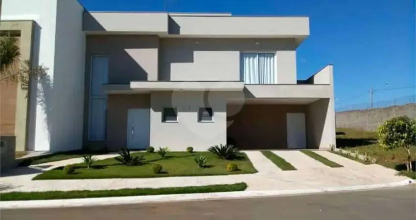 Condomínio com 3 quartos à venda em jardim golden park residence - sp