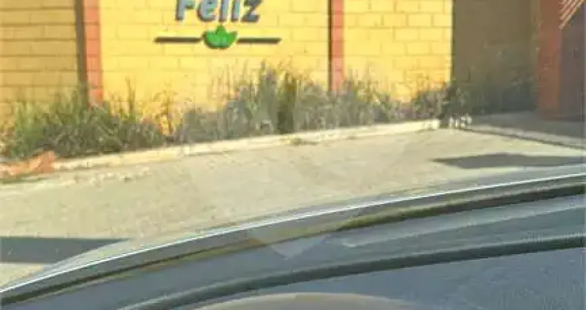 Chácara / sítio à venda no Nova Aparecida, Campinas 