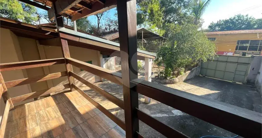 Chácara com 4 quartos à venda em jardim manchester (nova veneza) - sp