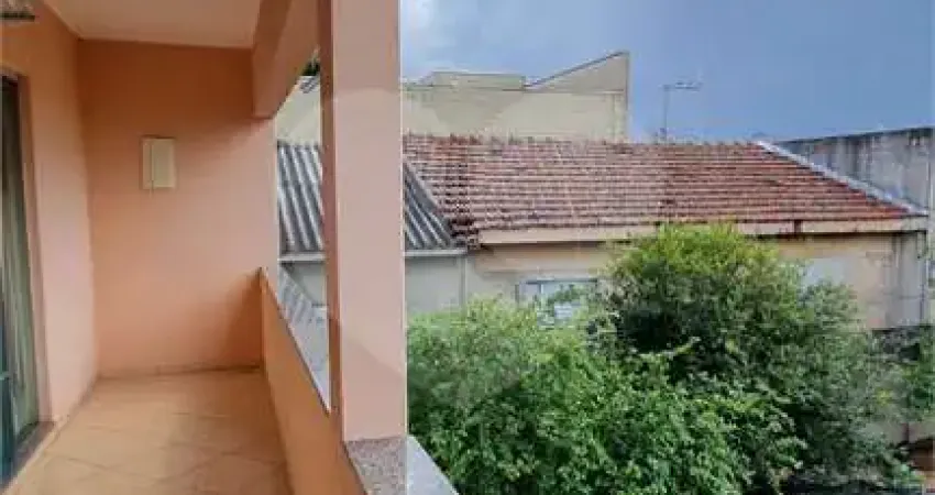 Casa comercial à venda no Parque Ortolândia, Hortolândia 