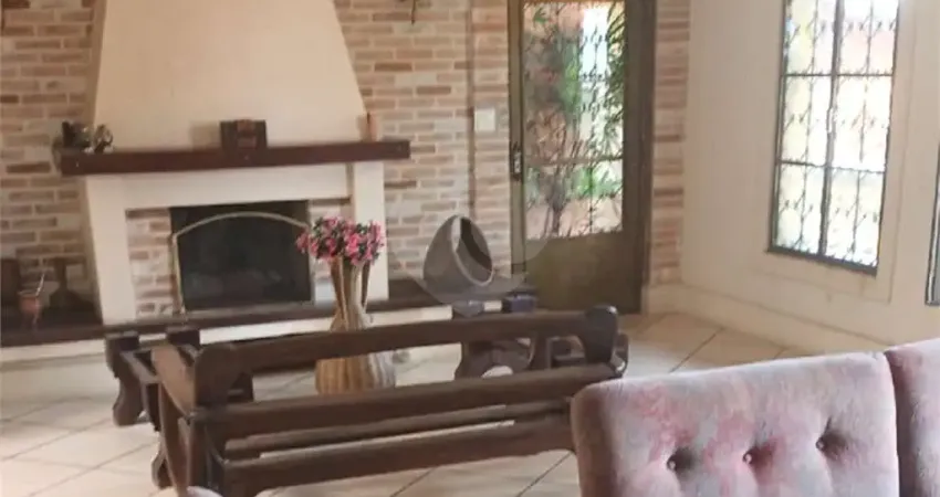 Casa com 6 quartos para alugar na Rua Pastor Germano Ritter, 222, Parque Ortolândia, Hortolândia