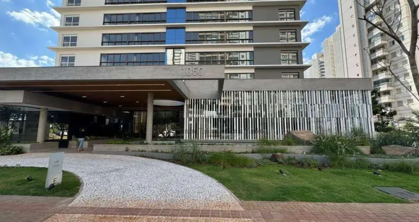 Apartamento com 3 dormitórios à venda, 185 m² por R$ 2.200.000,00 - Gleba Palhano - Londrina/PR