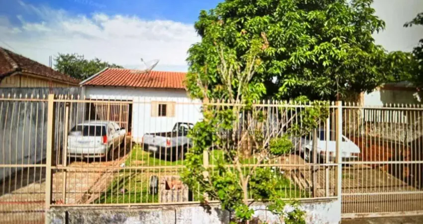 Casa com 2 dormitórios à venda, 70 m² por R$ 400.000,00 - Jacomo Violin - Londrina/PR