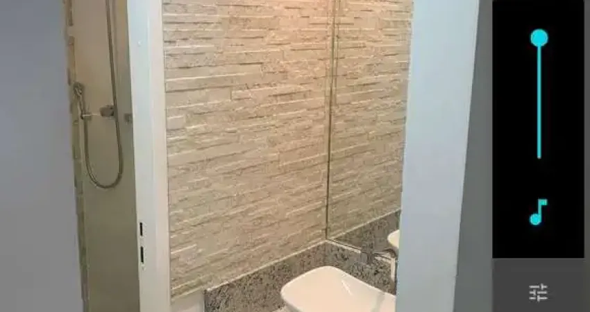 Apartamento com 3 quartos à venda na Vila Endres, Guarulhos 