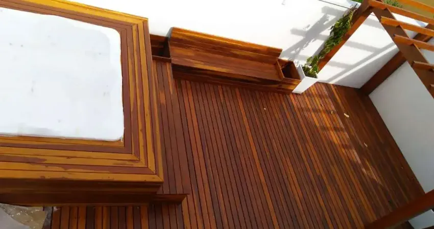 Casa com 3 quartos à venda no Parque Renato Maia, Guarulhos 