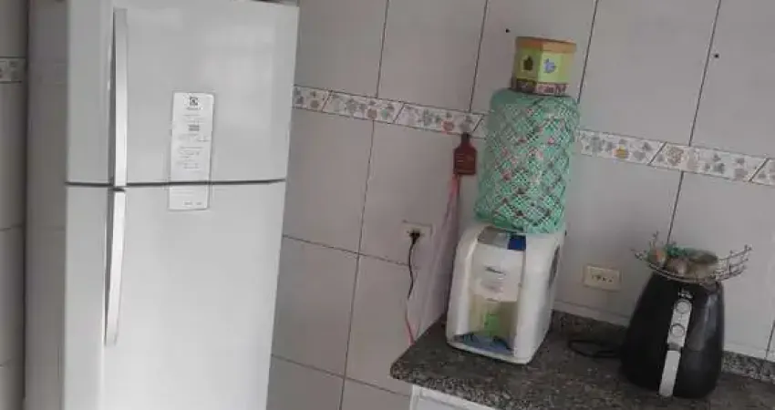 Casa com 3 quartos à venda no Jardim Rosa de Franca, Guarulhos 