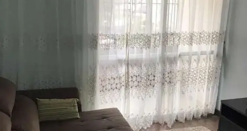 Apartamento com 3 quartos à venda na Vila Moreira, Guarulhos 
