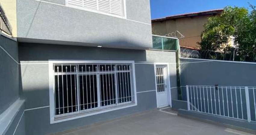 Casa com 3 quartos à venda no Jardim Santa Mena, Guarulhos 
