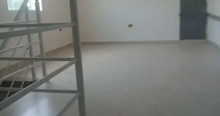Casa com 3 quartos à venda na Vila Maranduba, Guarulhos 