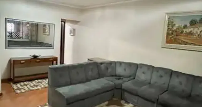 Sobrado com 03 dormitórios em Vila Medeiros  -  São Paulo