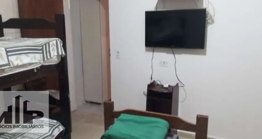 Casa com 4 quartos à venda na Chácara Cabuçu, Guarulhos 