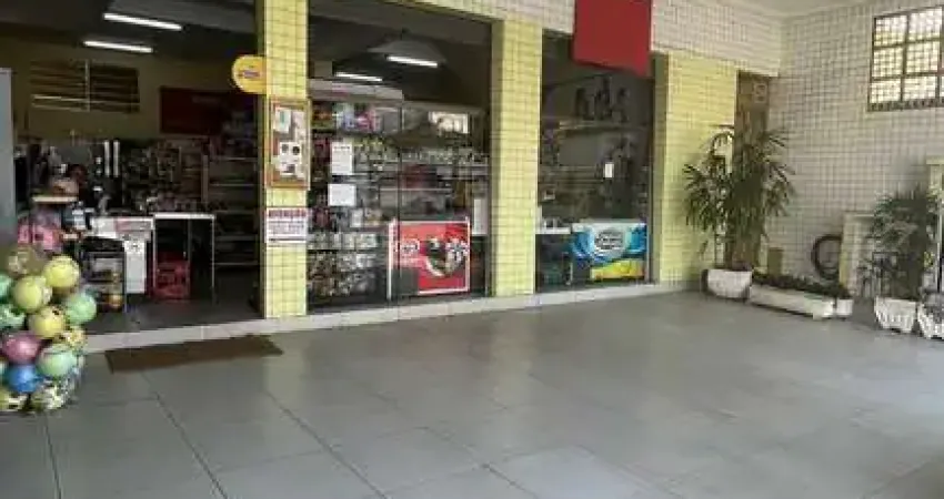 Ponto comercial à venda no Gopoúva, Guarulhos 