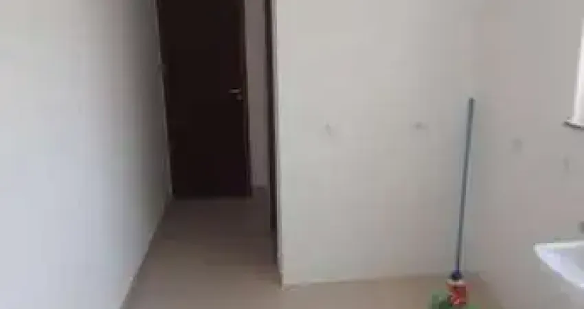 Casa com 3 quartos à venda na Vila Maranduba, Guarulhos 