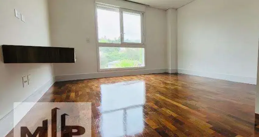 Casa em Condominio em Jardim Cordeiro  -  São Paulo