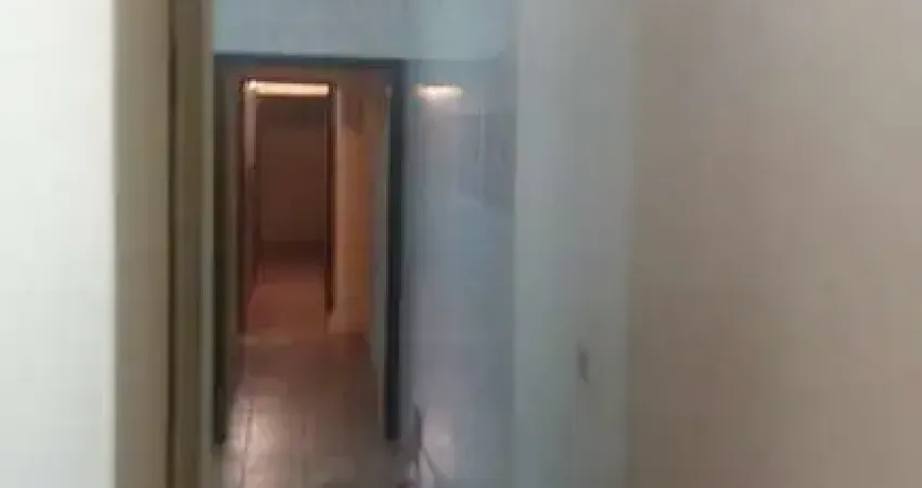 Casa com 2 quartos à venda na Vila Flórida, Guarulhos 