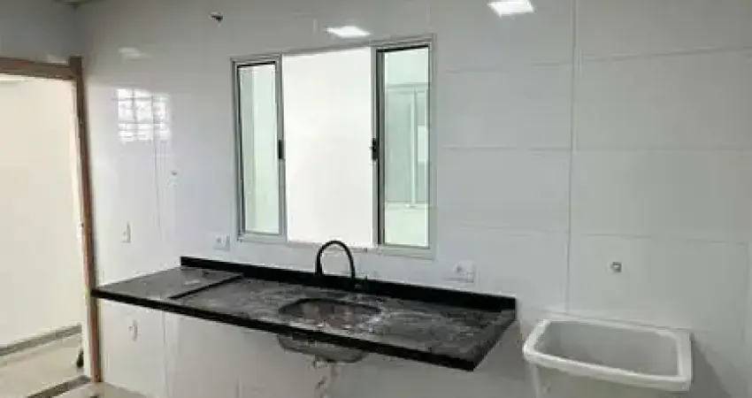 Apartamento em Vila das Palmeiras - Guarulhos com 75M², 3 dormitórios, 1 suíte e 2 banheiros. locação de temporada por R$ 1.850,00. Confira!  A  OPORTUNIDADEDE SER O PRIMEIRO MORADOR.