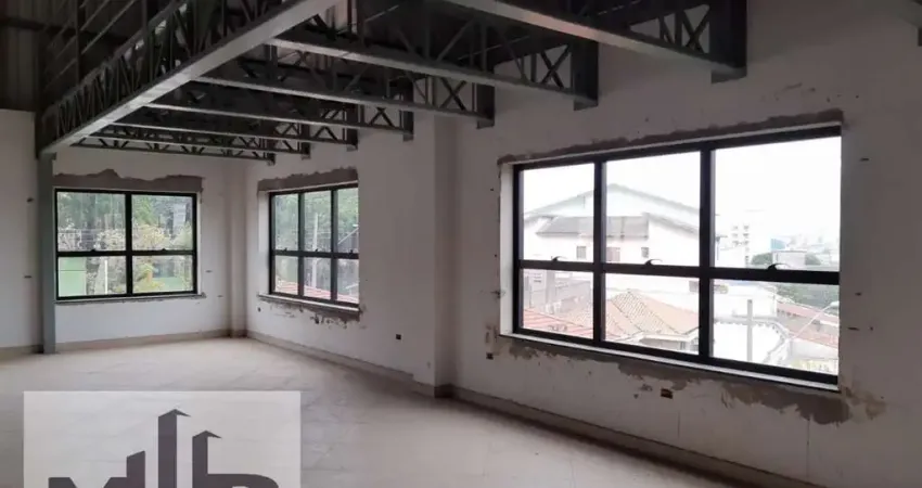 Prédio comercial em Jardim Vila Galvao  -  Guarulhos