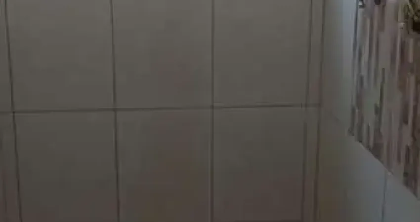 Casa com 2 quartos à venda na Chácara Cabuçu, Guarulhos 