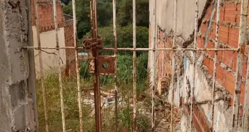 Chácara / sítio à venda no Parque Santo Antônio, Guarulhos 