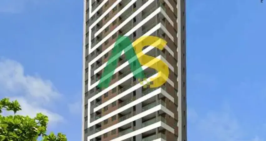Madalena Classic 2 e 3 qtos - Lazer completo e Rooftop -na Madalenela - oportunidade!!!!!!