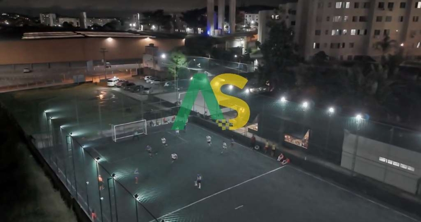 Repasso Excelente Arena em Camaragibe, 01 Campo de Soccer, 01 Quadra de Beach Tênis e um Restaurante e Bar Completo.