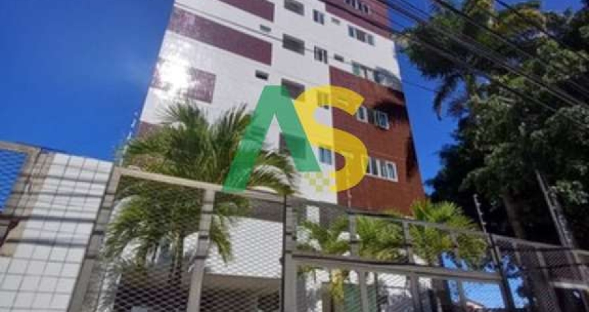 Apartamento à venda em Recife-PE, Imbiribeira: Opção 2 e 3 quartos - últimas unidades! Lagoa do Araçá