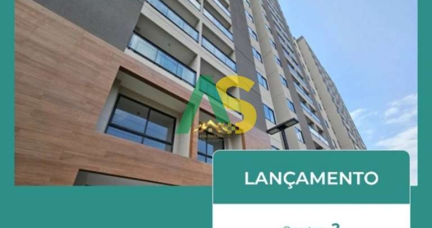 Like Boa Vista, apto 43m² 2 Qtos , lazer completo na Boa vista, Minha casa minha vida, Oportunidade!!!!!