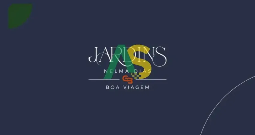 Apartamento de Luxo à Venda em Boa Viagem, 4 Quartos, 3 Suítes, 2 Salas, 5 Banheiros, 3 Vagas, 173,42m²