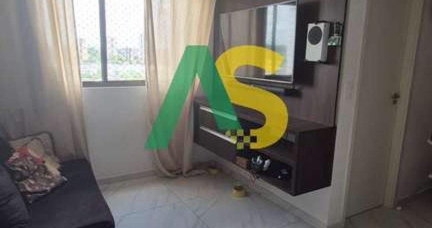 Apartamento de 2 quartos com suíte  Iputinga, Recife-PE: Andar Alto Lazer Completo