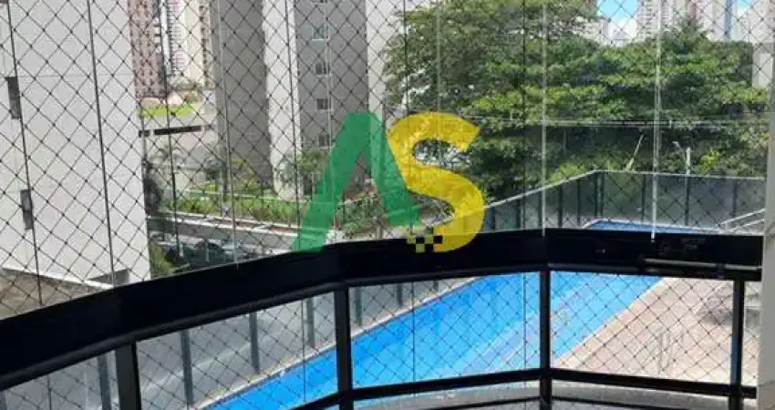 Imperdível oportunidade de adquirir apartamento de 3 quartos na Madalena, Recife-PE. Confira já!