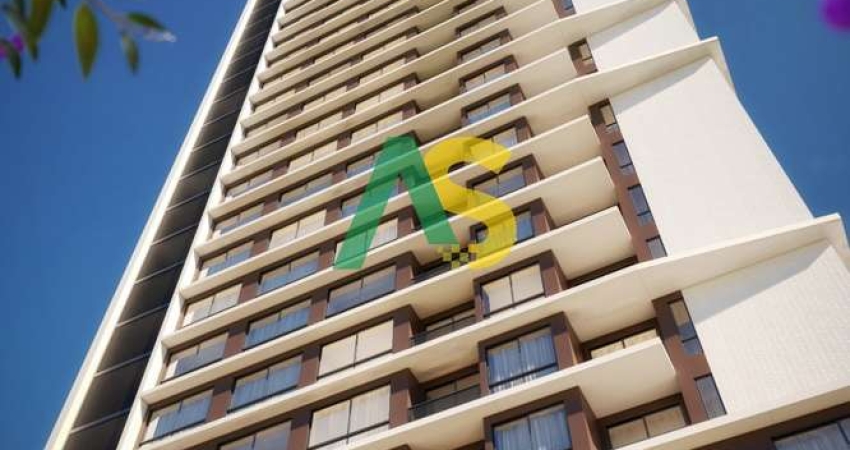Concept João Farinha Apartamento 01 e 02 Quartos em Boa Viagem, Alto Padrão
