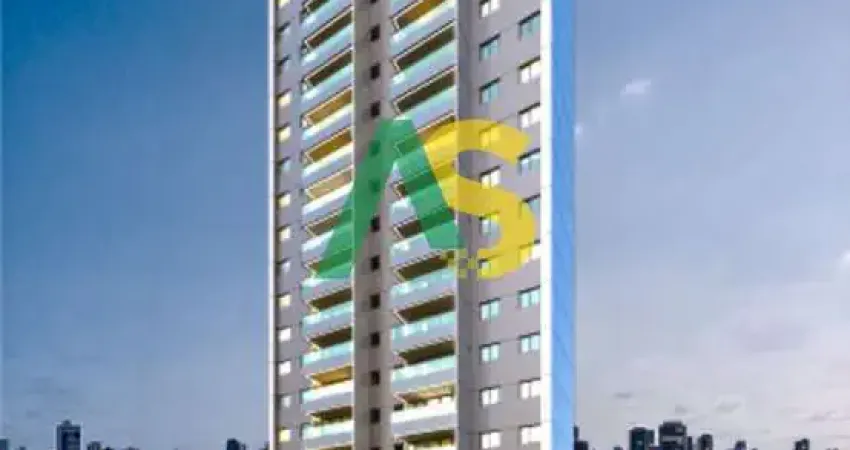 Apartamento à venda  Alameda Rio, Madalena, Recife-PE: 3 quartos, 1 suíte, 2 salas, 3 banheiros, 2 vagas, 93m²!
