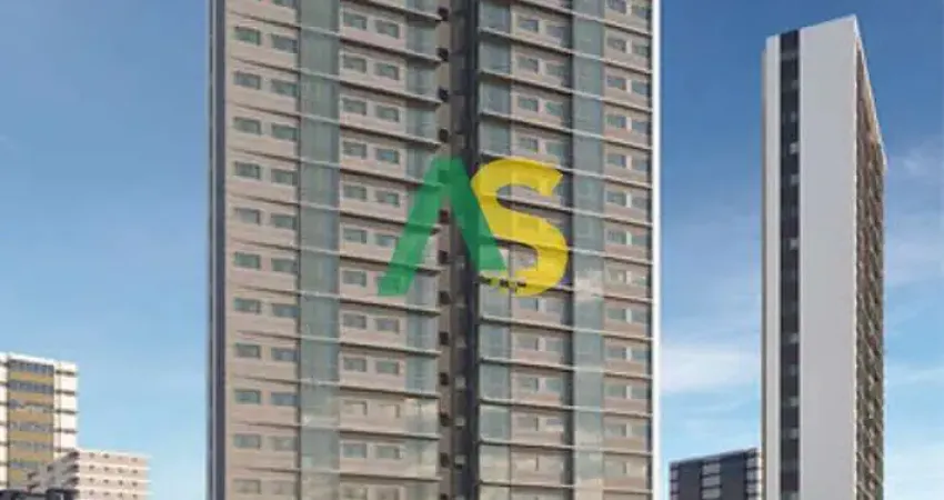 Vivenza, Apartamento 2 e 3 quartos á venda em Casa Amarela, financiamento Caixa