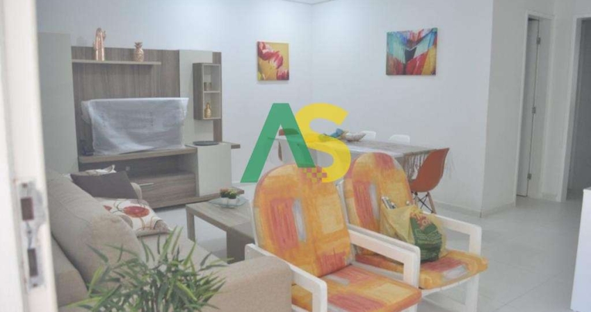 Casa à Venda em Tamandaré-PE: 4 Quartos, 1 Suíte, 2 Salas, 3 Banheiros, 115m² na Campas. Confira!